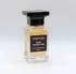 Tom Ford Bois Marocain (2022) pic-63611