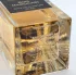 Tom Ford Bois Marocain (2022) pic-63612