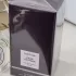 Tom Ford Figue Erotique pic-64123