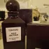 Tom Ford Figue Erotique pic-64126