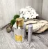 Tom Ford Metallique