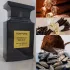 Tom Ford Tobacco Vanille