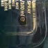 Tom Ford Tobacco Vanille