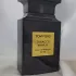 Tom Ford Tobacco Vanille
