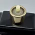 Tom Ford Tobacco Vanille