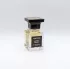Tom Ford Santal Blush pic-65921