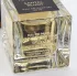 Tom Ford Santal Blush pic-65922