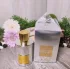 Tom Ford Metallique