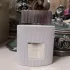 Tom Ford Soleil Neige 2025 pic-68373