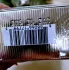 Tom Ford Soleil Neige 2025 pic-68375