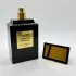 Tom Ford Tobacco Vanille pic-72242
