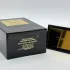 Tom Ford Tobacco Vanille pic-72243