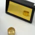 Tom Ford Tobacco Vanille pic-72245