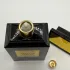 Tom Ford Tobacco Vanille pic-72247
