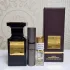 Tom Ford Tobacco Vanille Parfum pic-73634