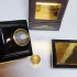 Tom Ford Tobacco Vanille Parfum pic-73635