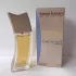 Bruno Banani Time To Play Woman pic-60015