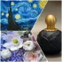 Karl Lagerfeld Sun Moon Stars