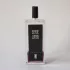 Serge Lutens Bapteme du Feu