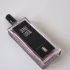 Serge Lutens Bapteme du Feu