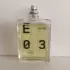 Escentric Molecules Escentric 03