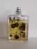 Escentric Molecules Molecule 01 + Patchouli
