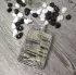 Escentric Molecules Escentric 01