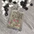 Escentric Molecules Escentric 04