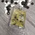 Escentric Molecules Escentric 05
