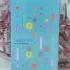 Escentric Molecules Cologne One pic-69125