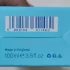 Escentric Molecules Cologne One pic-69478
