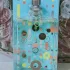 Escentric Molecules Cologne One pic-69480
