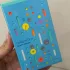 Escentric Molecules Cologne One pic-70173