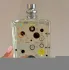 Escentric Molecules Cologne One pic-70174
