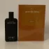 27 87 Perfumes Genetic Bliss