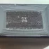 27 87 Perfumes Genetic Bliss