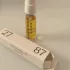27 87 Perfumes Hakuna Matata