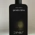 27 87 Perfumes Genetic Bliss