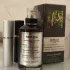 Maison Martin Margiela Replica Soul Of The Forest
