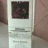 Maison Martin Margiela Replica Jazz Club
