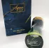 Ahmed Al Maghribi Aqua Oud