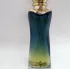 Ahmed Al Maghribi Aqua Oud