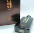 Afnan 9 PM Elixir