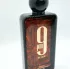 Afnan 9 PM Elixir