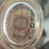 Birkholz Royal Amber pic-71225
