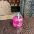 Hollister Canyon Rush For Her pic-49995