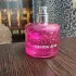 Hollister Canyon Rush For Her pic-49996