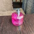 Hollister Canyon Rush For Her pic-49997