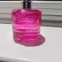 Hollister Canyon Rush For Her pic-49999