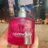 Hollister Canyon Rush For Her pic-50000